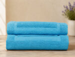 Plush 750GSM - Bath Mat - 050x080cm - Image 116