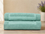 Plush 750GSM - Bath Mat - 050x080cm - Image 117