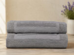 Plush 750GSM - Bath Mat - 050x080cm - Image 118