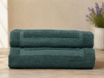 Plush 750GSM - Bath Mat - 050x080cm - Image 119