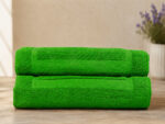Plush 750GSM - Bath Mat - 050x080cm - Image 120
