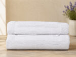 Plush 750GSM - Bath Mat - 050x080cm - Image 121