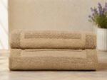 Plush 750GSM - Bath Mat - 050x080cm - Image 122