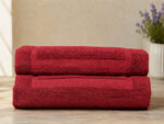 Plush 750GSM - Bath Mat - 050x080cm - Image 124
