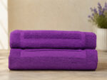 Plush 750GSM - Bath Mat - 050x080cm - Image 125