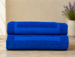 Plush 750GSM - Bath Mat - 050x080cm - Image 126