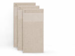 Plush Terry Golf Towel 380GSM - 030x050cms - Image 79
