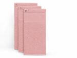 Plush Terry Golf Towel 380GSM - 030x050cms - Image 82