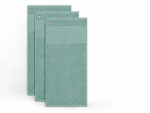 Plush Terry Golf Towel 380GSM - 030x050cms - Image 86