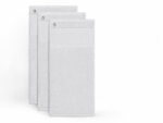 Plush Terry Golf Towel 380GSM - 030x050cms - Image 91