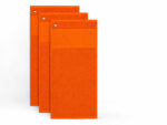 Plush Terry Golf Towel 380GSM - 030x050cms - Image 97
