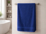 Plush 450GSM 90x150cms Bath Sheets - Image 38