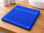 Plush 450GSM Face Cloths - Image 53