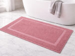 Plush 750GSM - Bath Mat - 050x080cm - Image 69