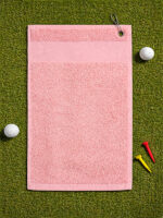 Plush Terry Golf Towel 380GSM - 030x050cms - Image 63