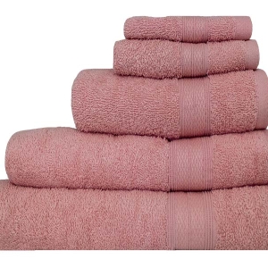 Towel sets on sale sale