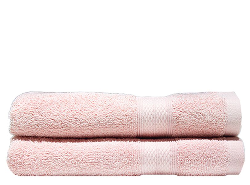 bath towels