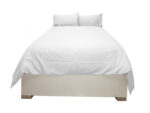 Rey's Fine Linen - Premium Collection - Duvet Cover Set - Image 3