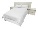 Rey's Fine Linen - Premium Collection - Duvet Cover Set - Image 4