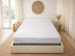 Rey's Fine Linen - Premium Collection - Fitted Sheet - Image 4