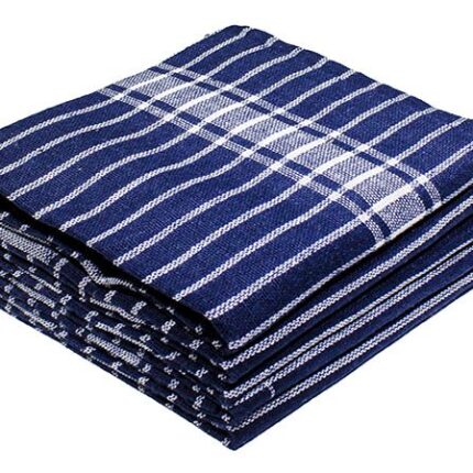 Bunty's Kitchen Towel - Design 2002 - 055x070cms - (05 Pc Pack)