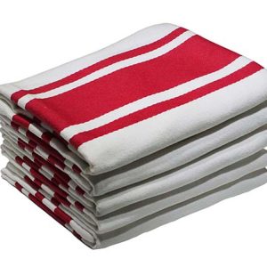 Bunty’s Kitchen Towel