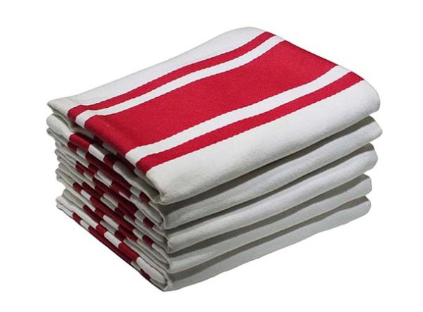 Bunty’s Kitchen Towel