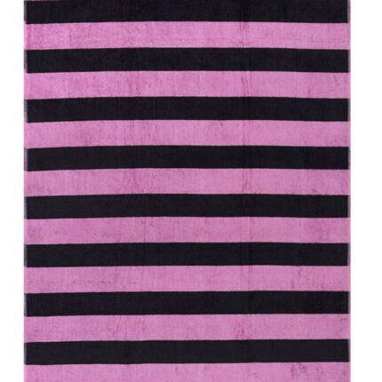 Beach Towel 0600 - Design 117 - Slightly Imperfect - 091x162cms - 606GMS