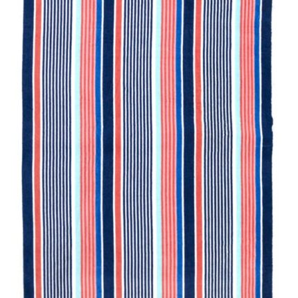 Beach Towel 0600 - Design 095 - 088x164cms - 590GMS