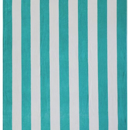 Beach Towel 0600 - Design 103 - 094x162cms - Slightly Imperfect - 603GMS