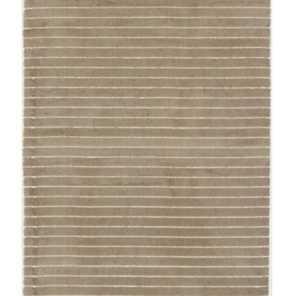 Reversibe 550 GSM Bath Sheet - 086x160cms
