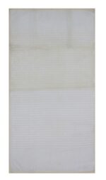 Reversibe 550 GSM Bath Sheet - 086x160cms - Image 4