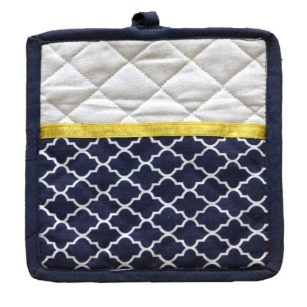 Pot Holder - Design 024