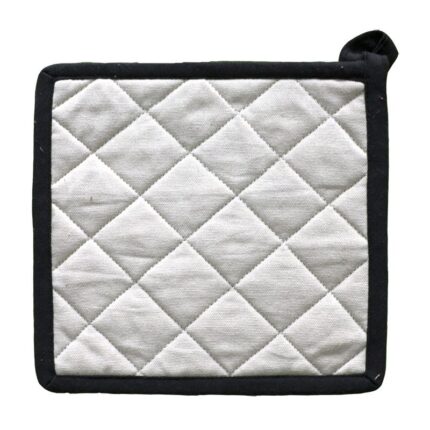 Pot Holder - Design 026