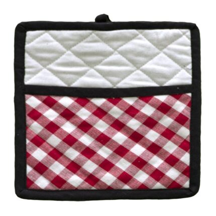 Pot Holder - Design 031