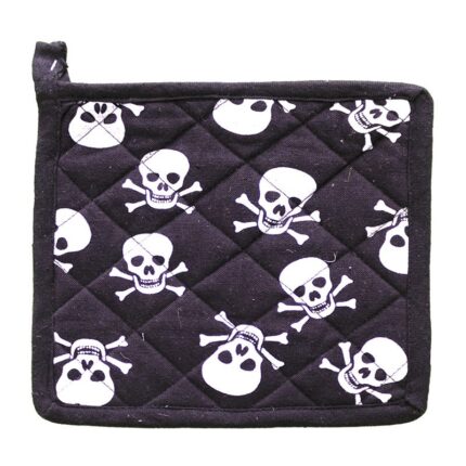 Pot Holder - Design 032