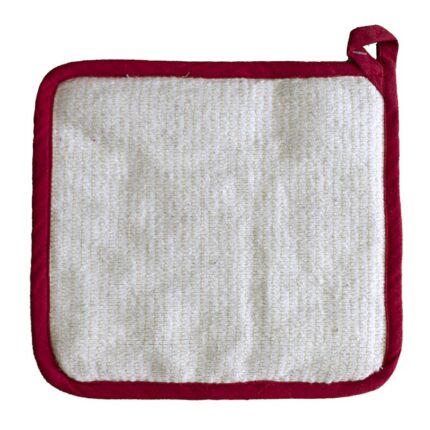 Pot Holder - Design 036