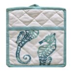 Pot Holder - Design 005 - Image 3