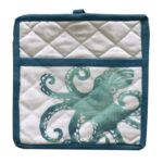 Pot Holder - Design 005 - Image 4