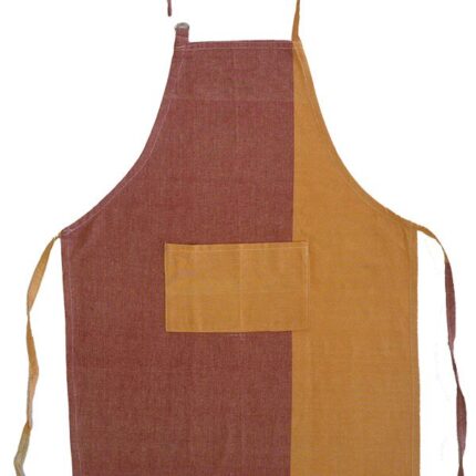 Apron - Design 103