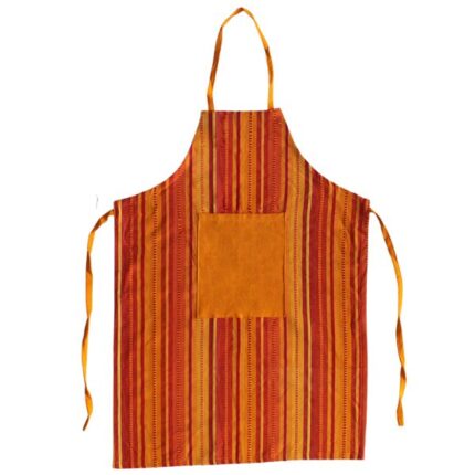 Apron - Design 104