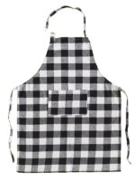 Apron - Design 107
