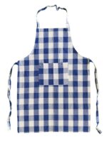 Apron - Design 107 - Image 2