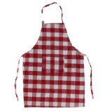 Apron - Design 107 - Image 3