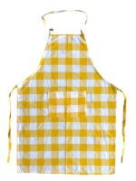 Apron - Design 107 - Image 4