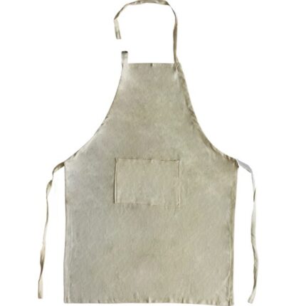 Apron - Design 110