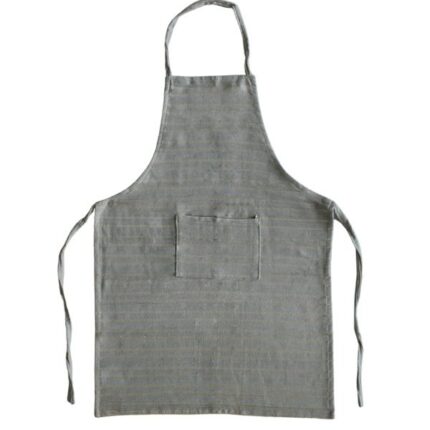 Apron - Design 125