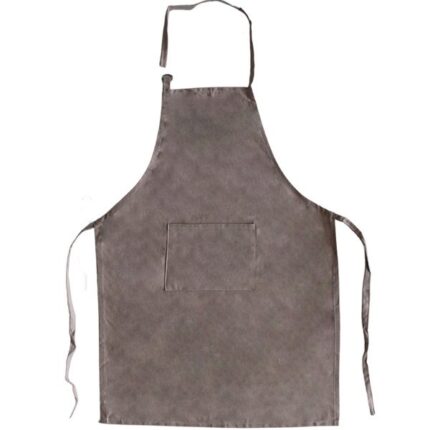 Apron - Design 126