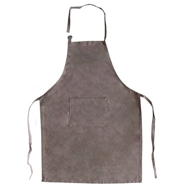 Apron - Design 126 Apron - Design 126 - Image 1