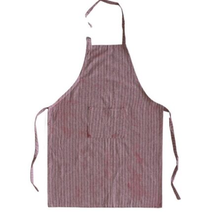 Apron - Design 127
